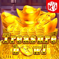 Game Bắn Cá 5mb