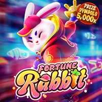 Game Nổ Hũ 5mb