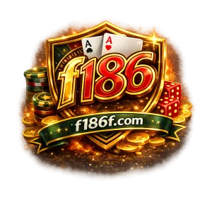 Chương trình VIP 5mb